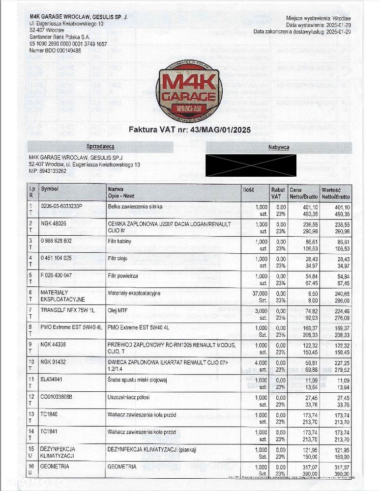 Renault Clio 1.2 TCE Expression - 22