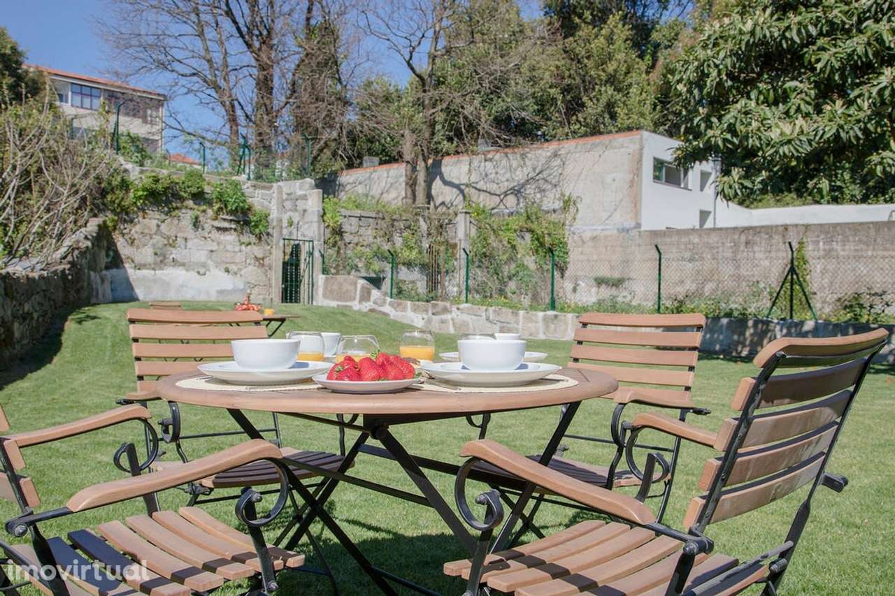 Apartment in Cedofeita,Santo Ildefonso,Sé,Miragaia,São Nicolau,Vitória - Grande imagem: 5/42