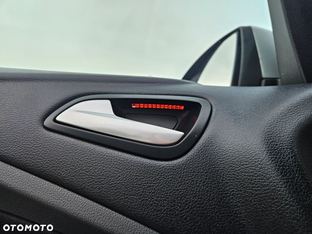 Ford C-MAX - 29