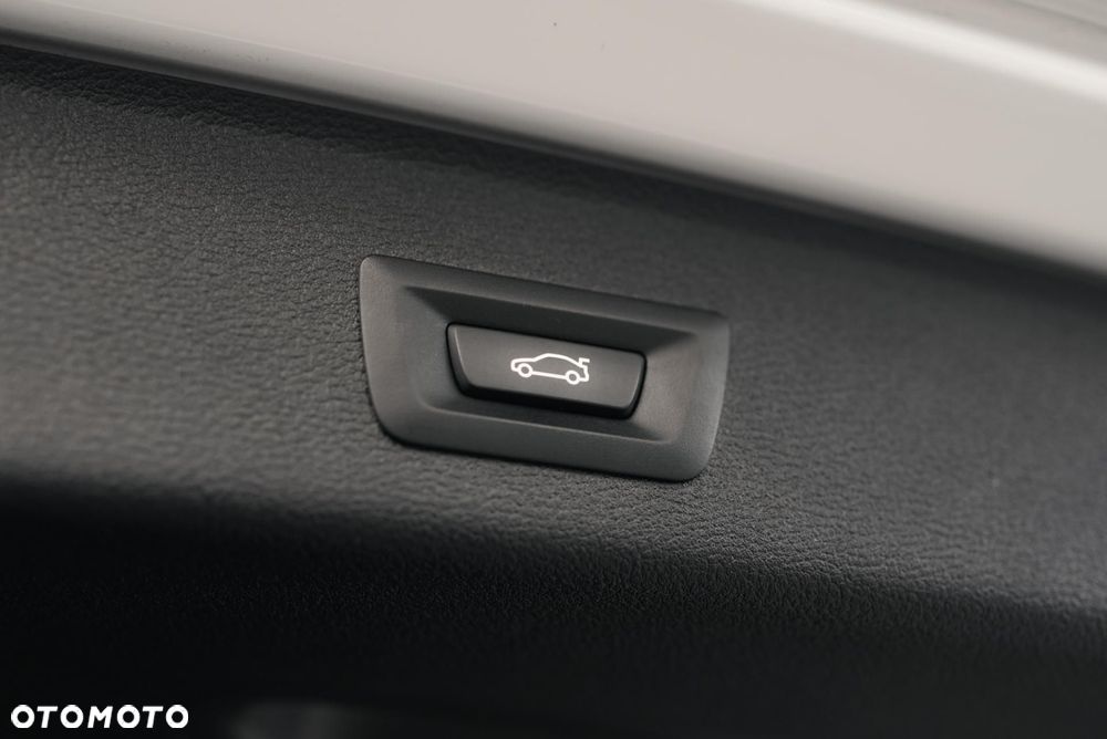 BMW X3 - 35