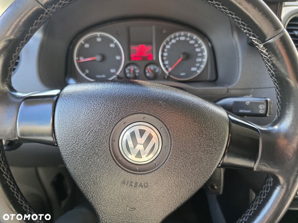 Volkswagen Cedy - 20