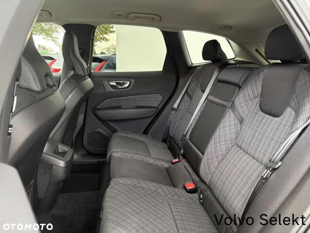 Volvo XC 60 - 19