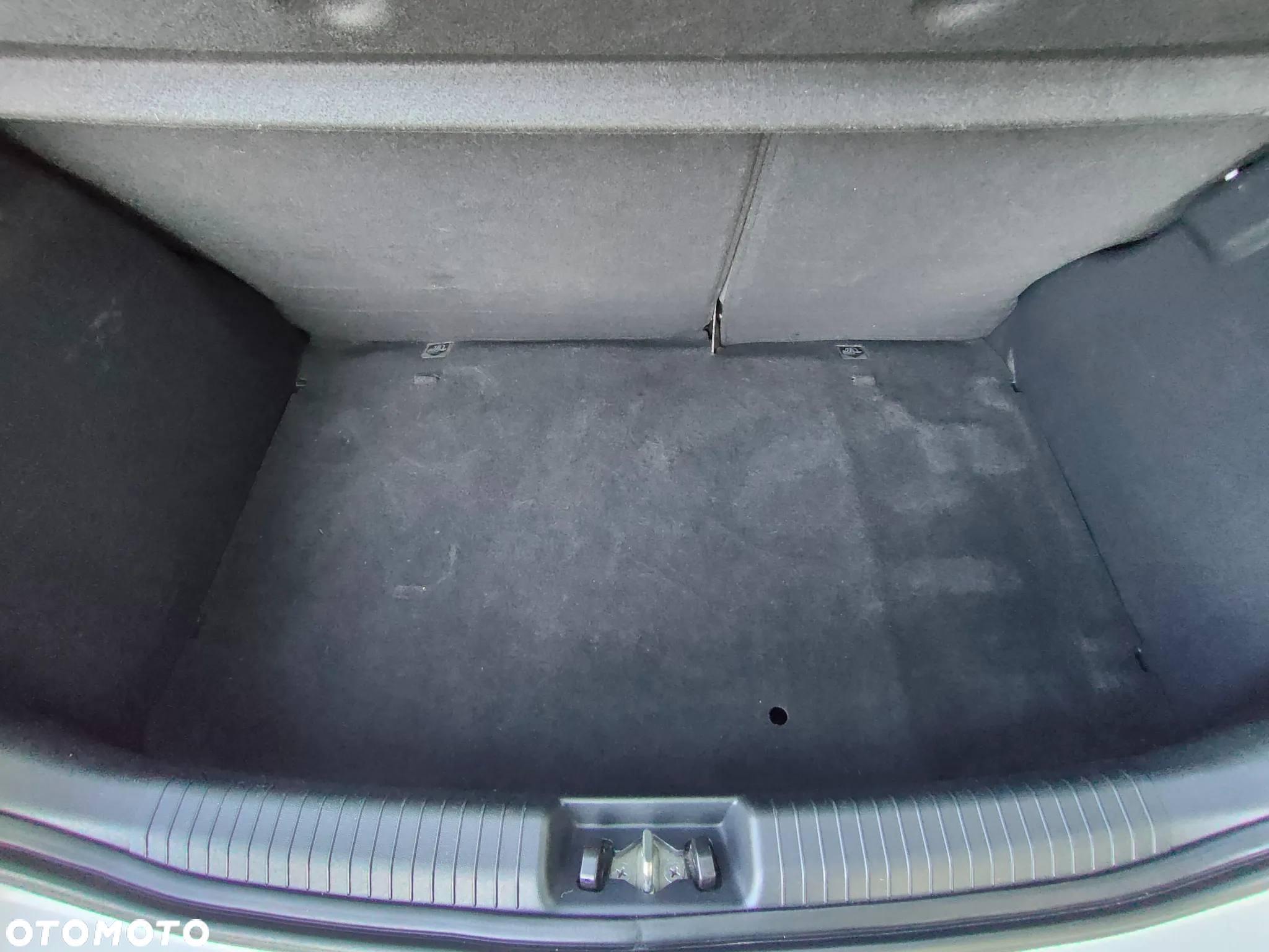 Hyundai i20 1.25 Classic + - 20