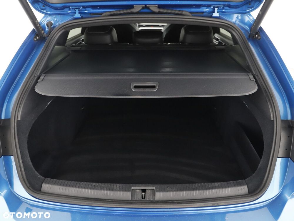 Volkswagen Arteon 2.0 TSI R-Line DSG - 23