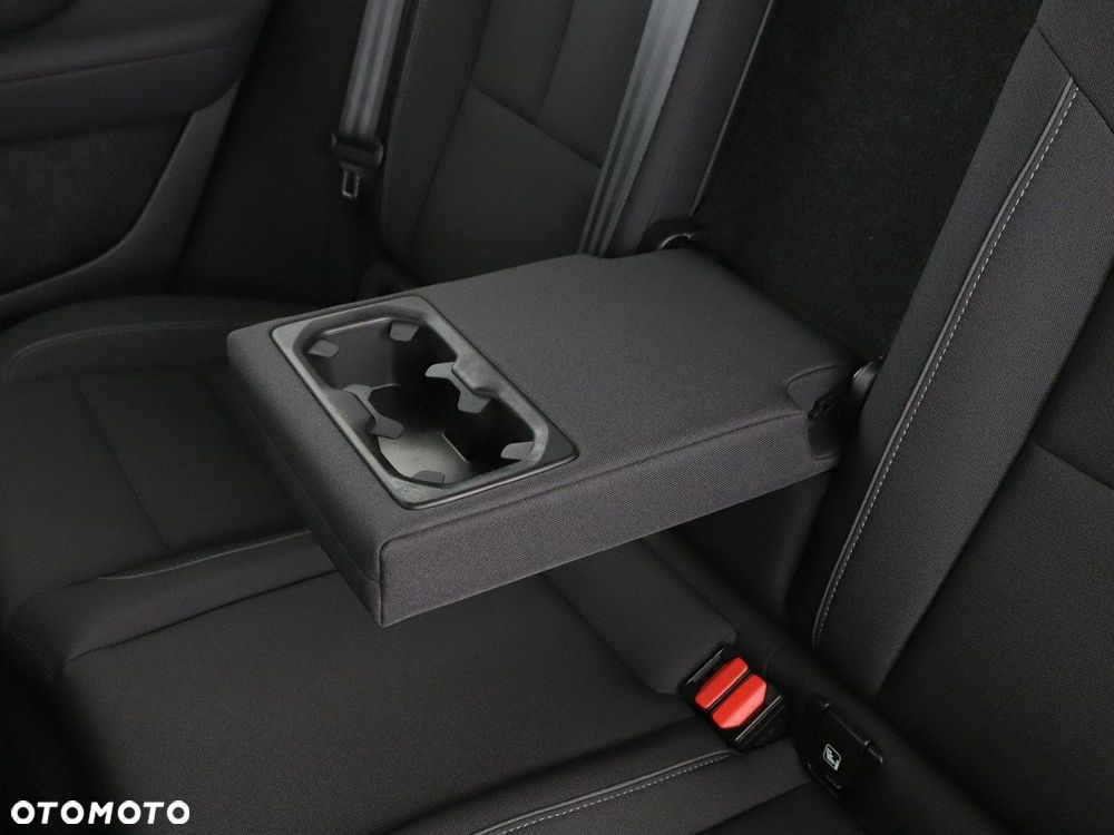 Volvo XC 40 T5 Plug-In Hybrid Inscription Expression Pro - 39