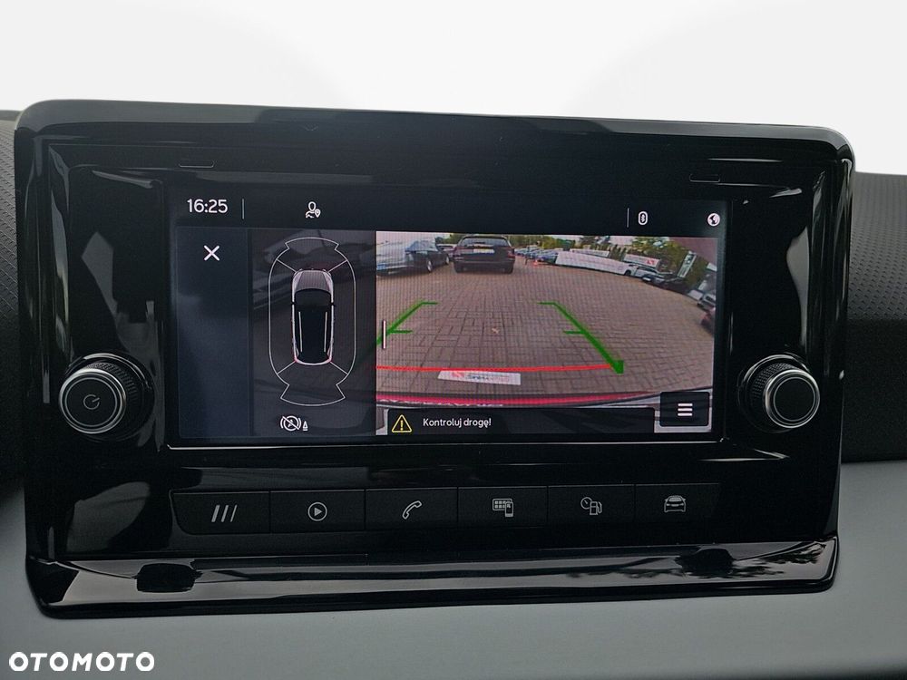 Seat Arona 1.0 TSI Style S&S - 31