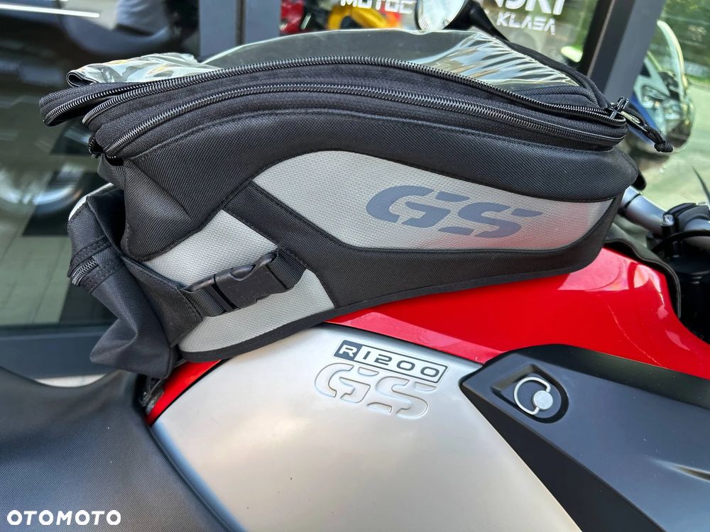 BMW GS - 15