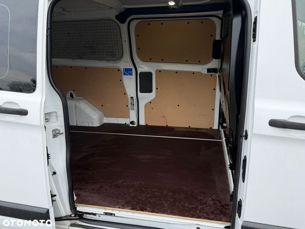 Ford TRANSIT - 17