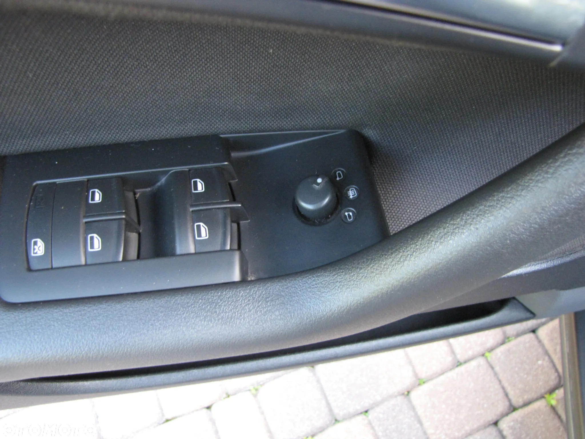 Audi A3 Sportback - 16