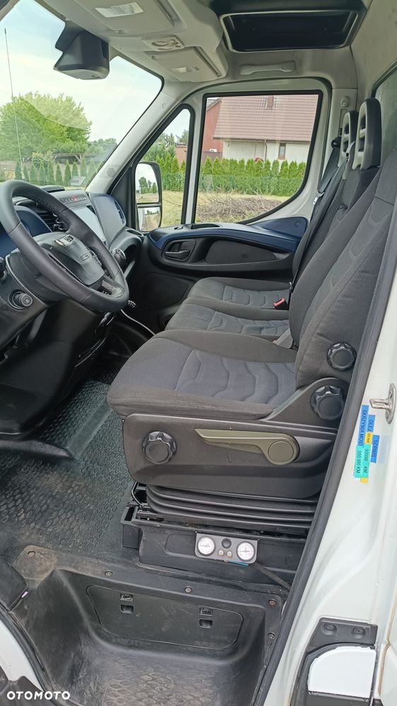 Iveco 50c15 - 4