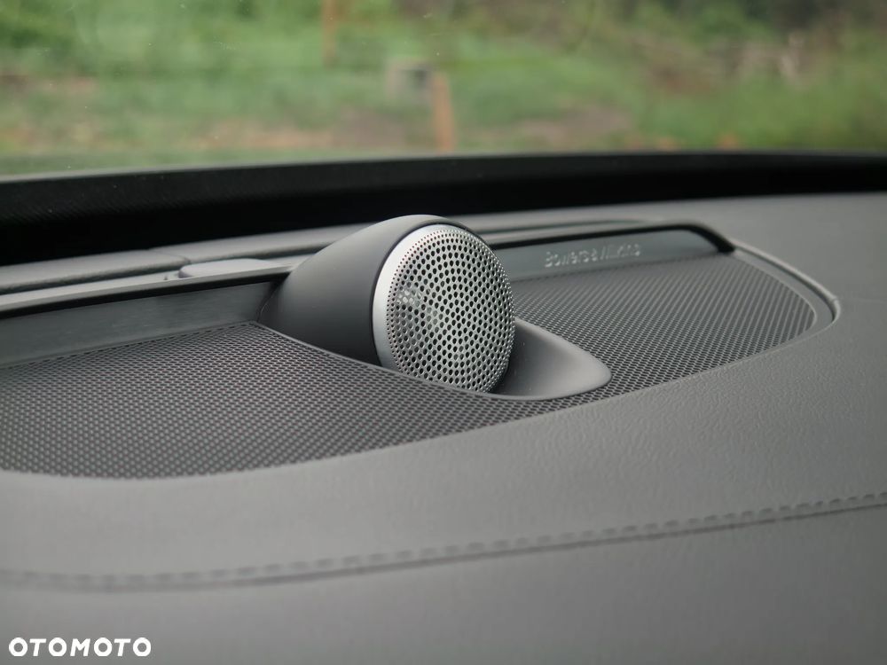 Volvo XC 90 D5 AWD Geartronic RDesign - 16