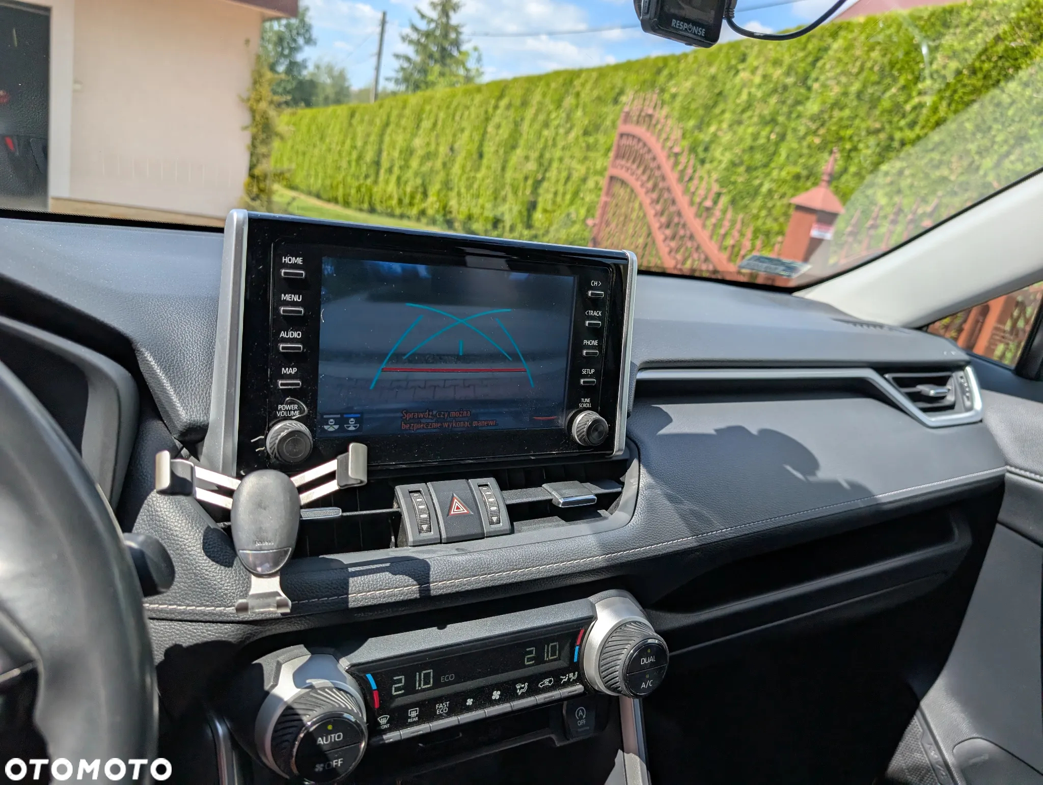 Toyota RAV4 - 15