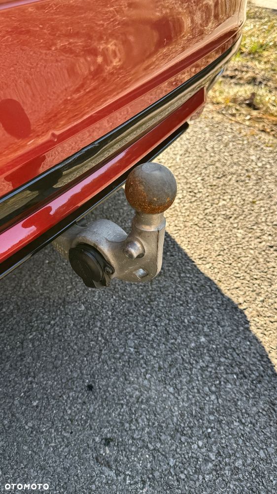 Volvo S60 T8 Twin Engine AWD Geartronic RDesign - 12