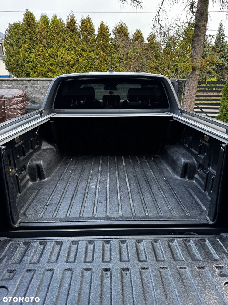 Ford Ranger Raptor ver-2-0-ecoblue-bi--turbo-4x4-dc-raptor - 11