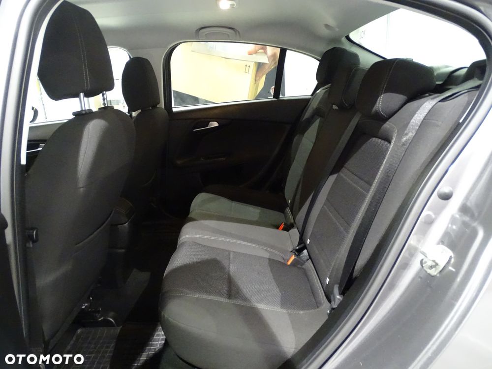 Fiat Tipo 1.0 T3 Life - 9