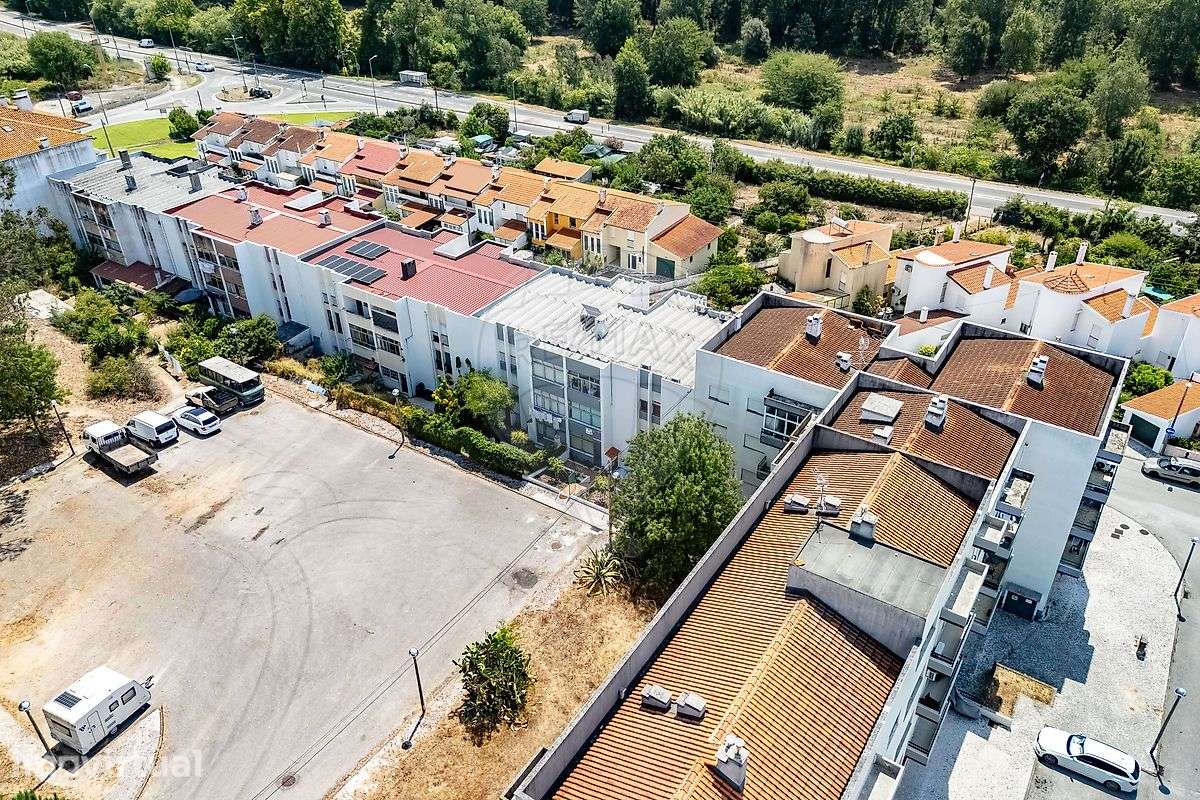 Apartamento T3 para venda - Grande imagem: 5/48