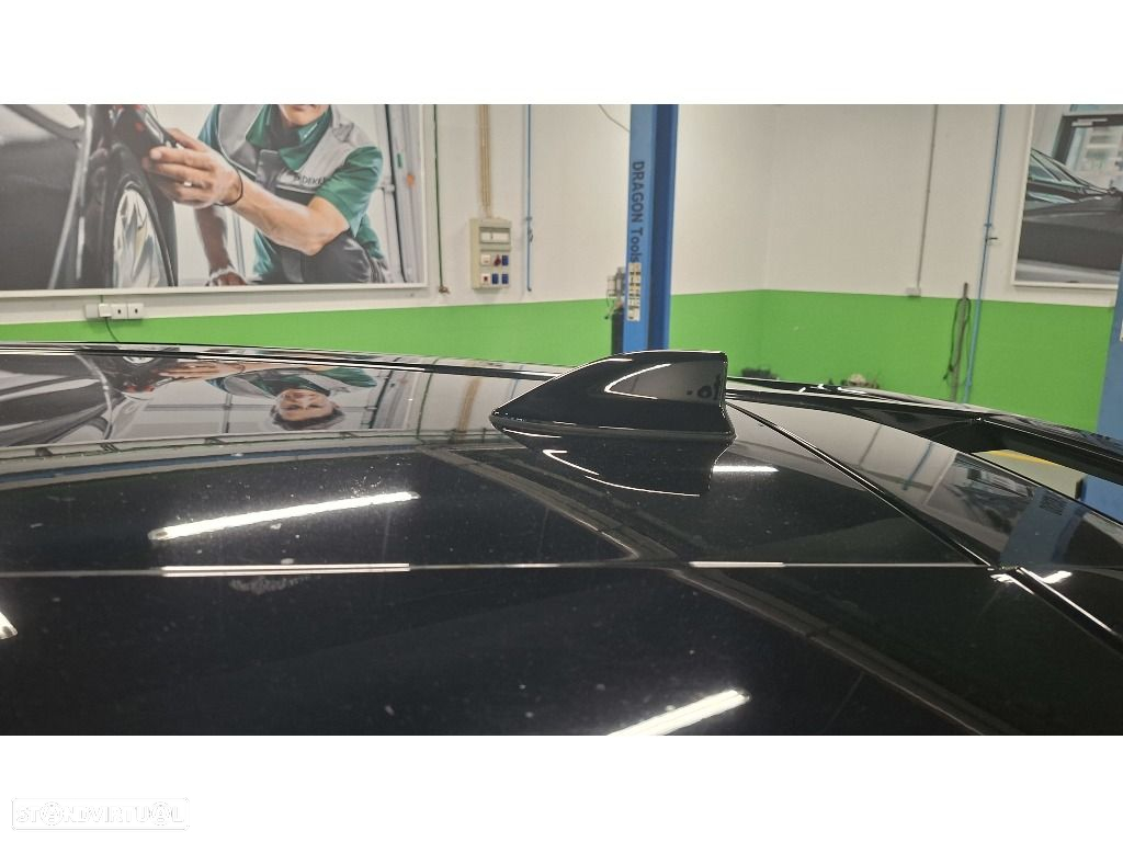Toyota C-HR 2.0 Hybrid Lounge - 20