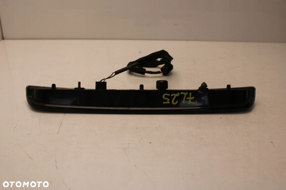 RANGE ROVER SPORT L320 LIFT 09R- TRZECIE ŚWIATŁO STOP STOPU AH32-13A613-A - 7