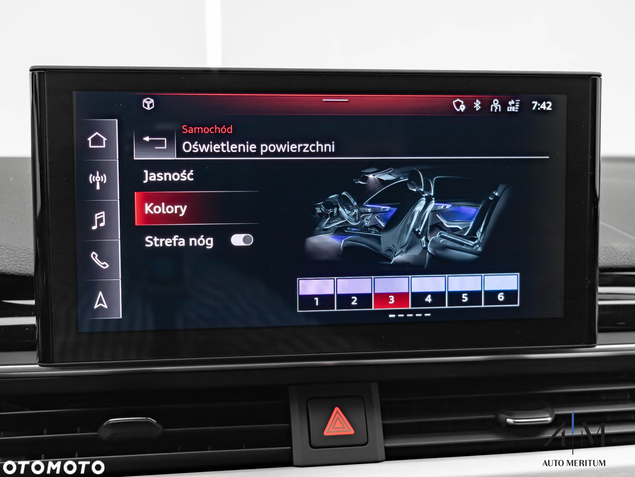 Audi A5 - 31