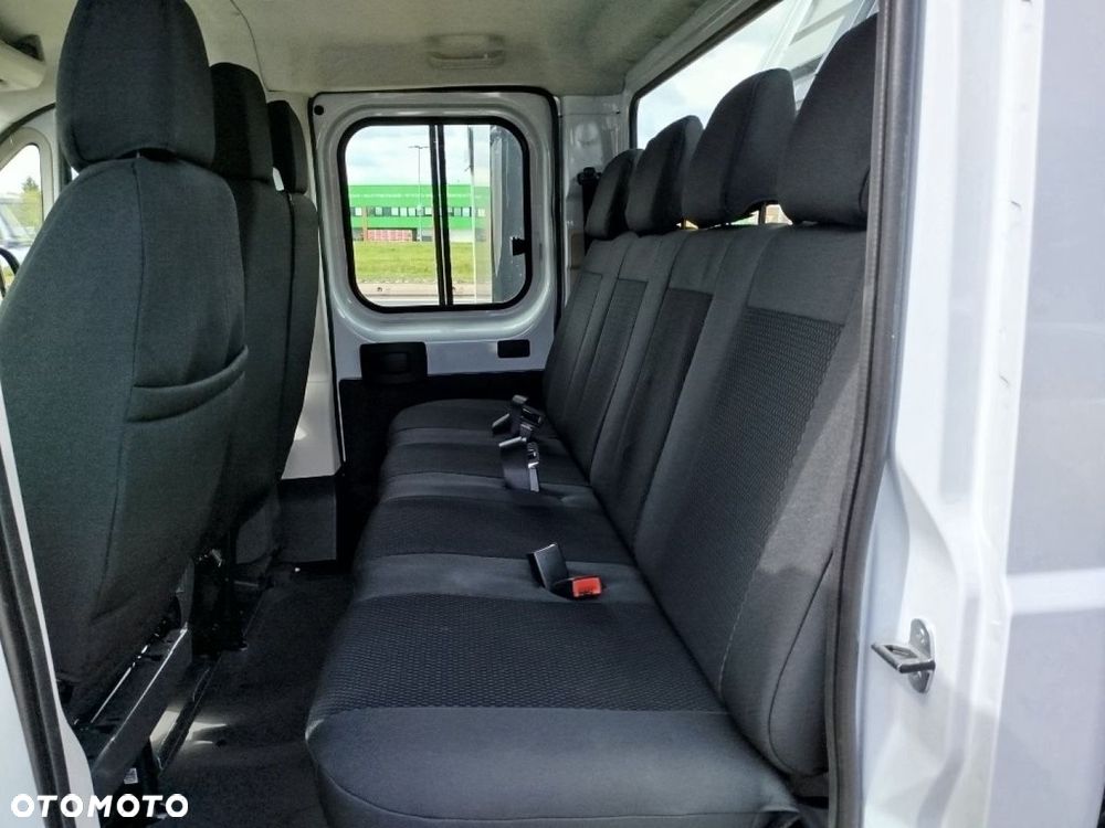 Fiat DUCATO - 18