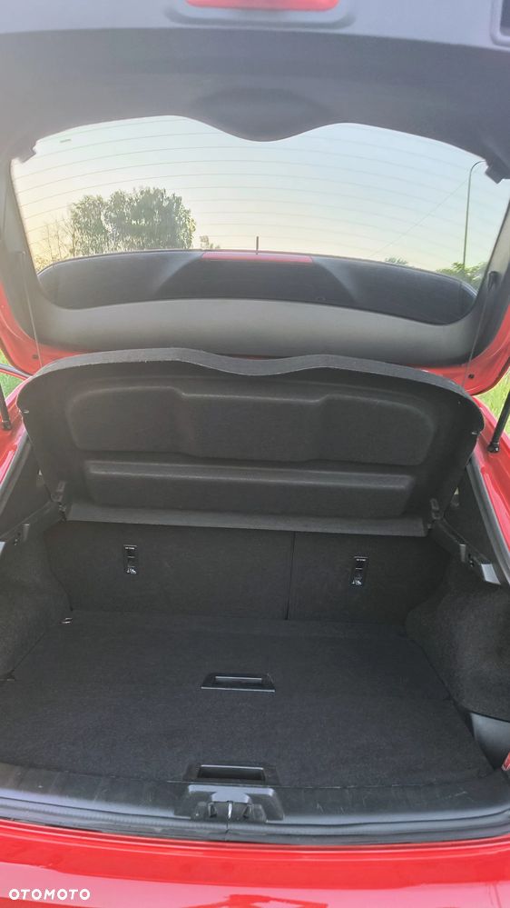 Nissan Qashqai 1.2 DIG-T N-Connecta - 27