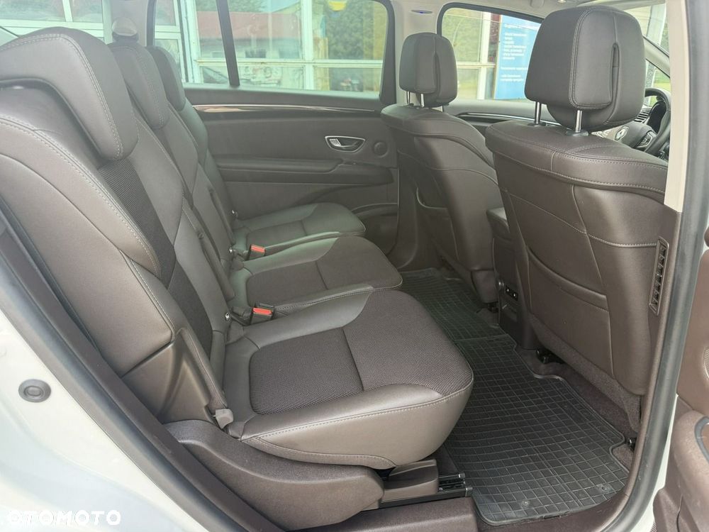 Renault Espace 1.6 dCi Energy Zen EDC - 31