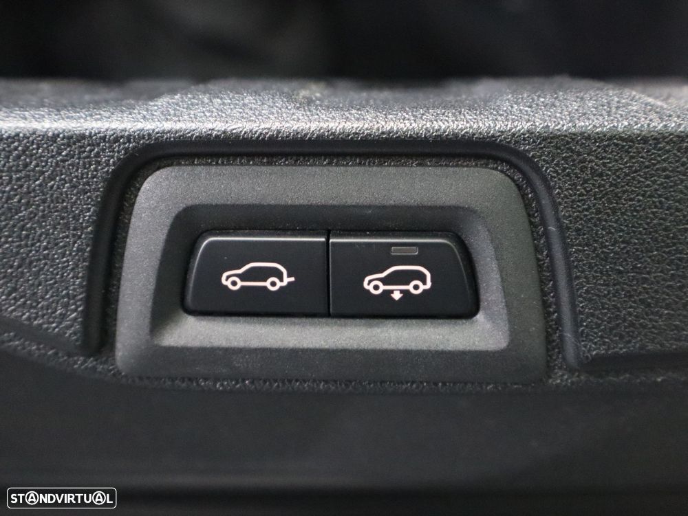 BMW X5 45 e xDrive Pack M - 23