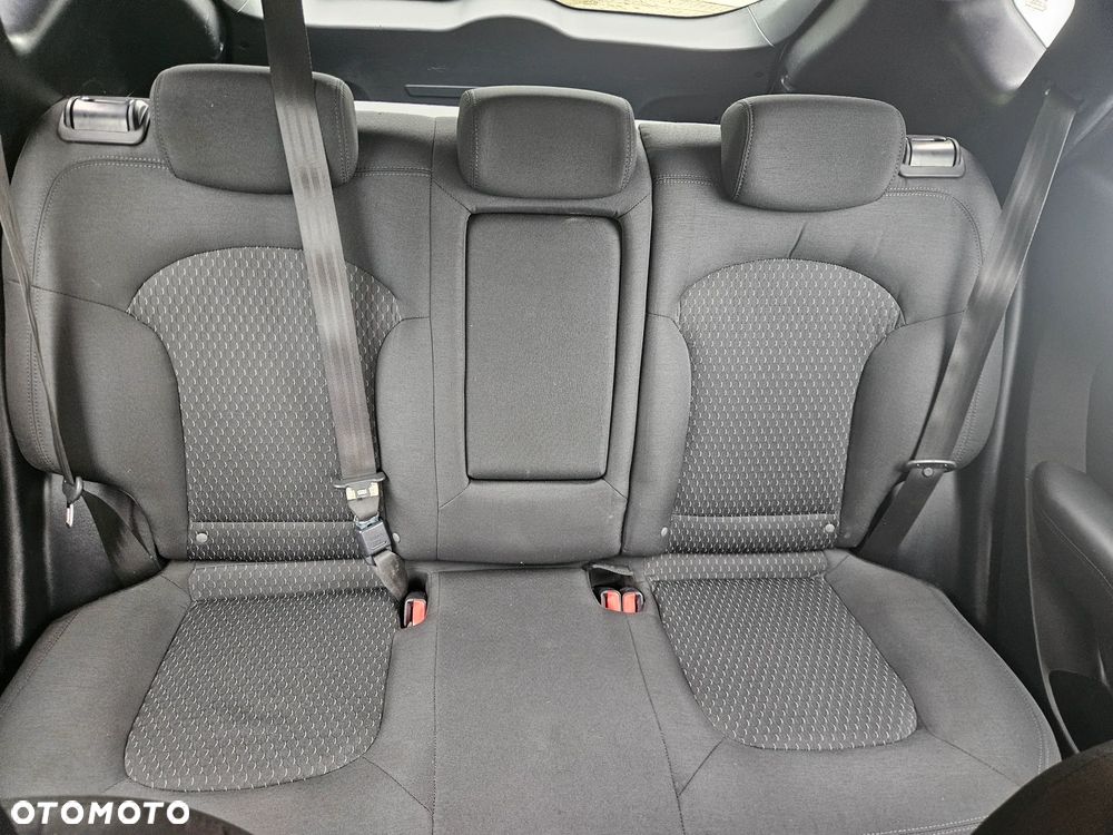 Hyundai ix35 1.6 2WD Style - 15