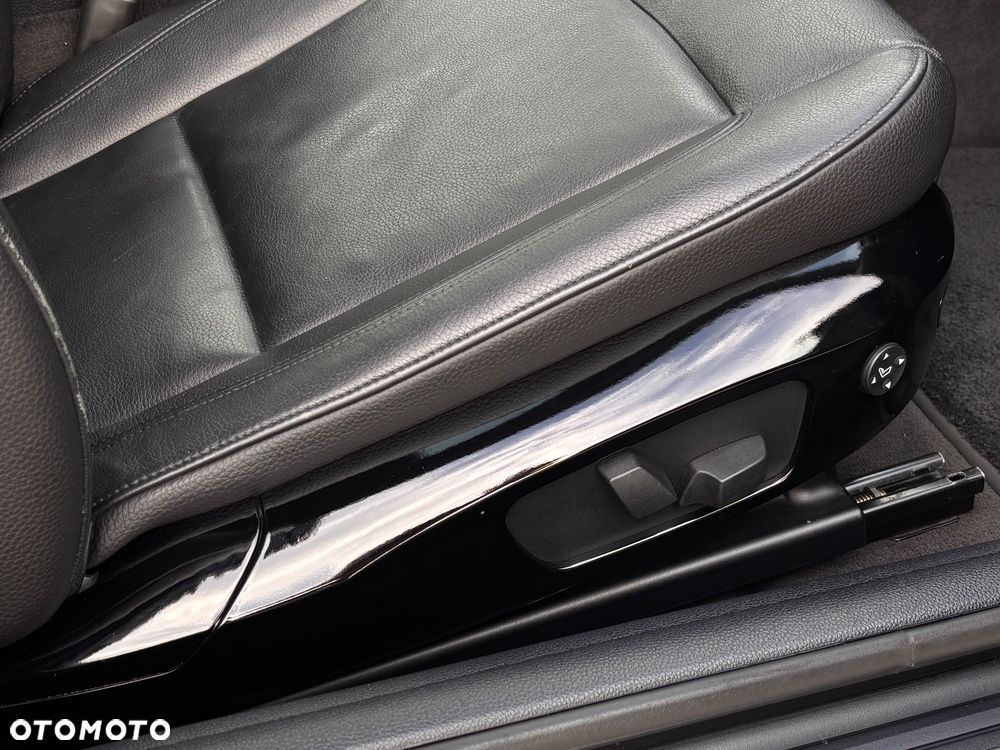 BMW Seria 1 - 26