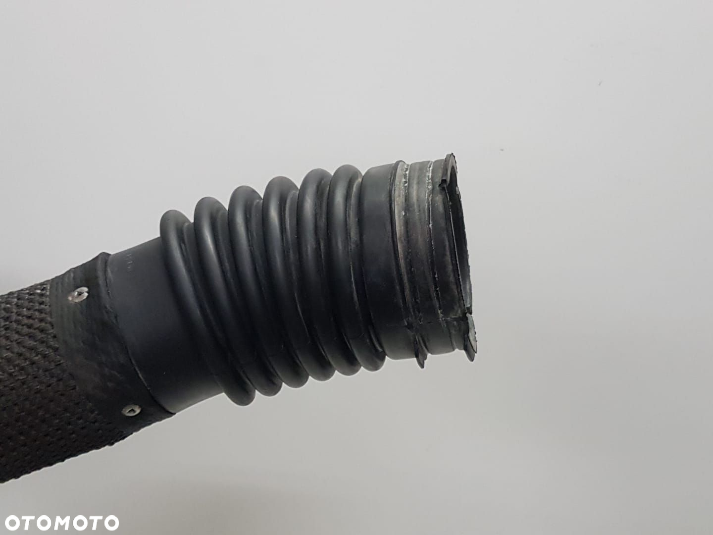 RAV4 03- 2.0 VVTI RURA POWIETRZA DOLOT 17750-28010 - 6