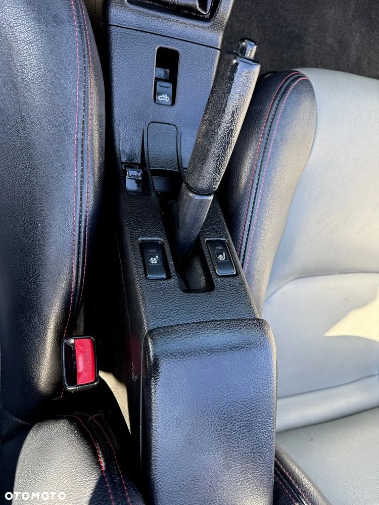 Daihatsu Copen 1.3 - 24