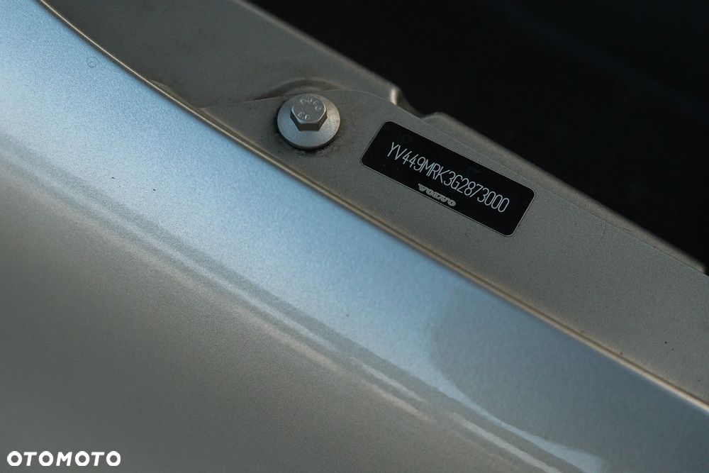 Volvo XC 60 T6 AWD Drive-E Momentum - 25