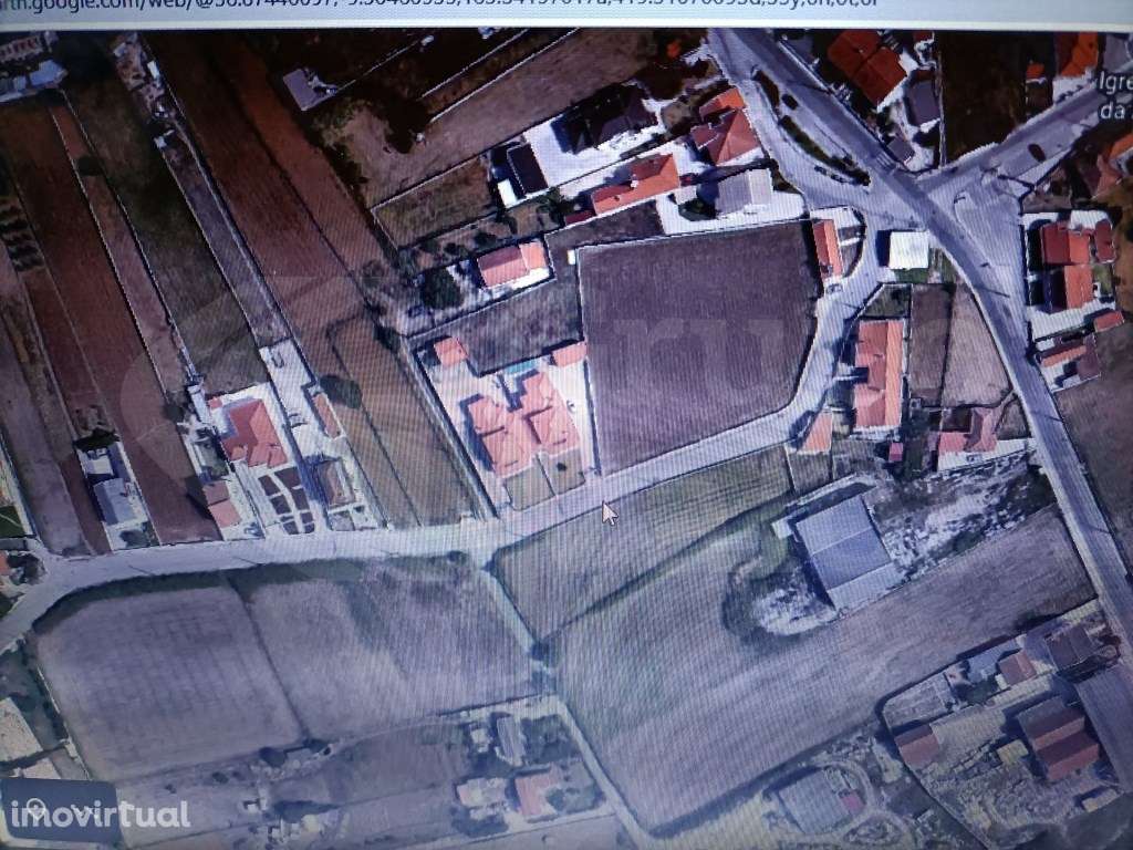 Lote terreno urbano- Anços - Grande imagem: 4/5