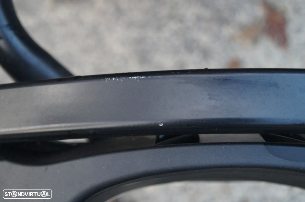 Atrelado para Bicicletas - Thule er940 - 11