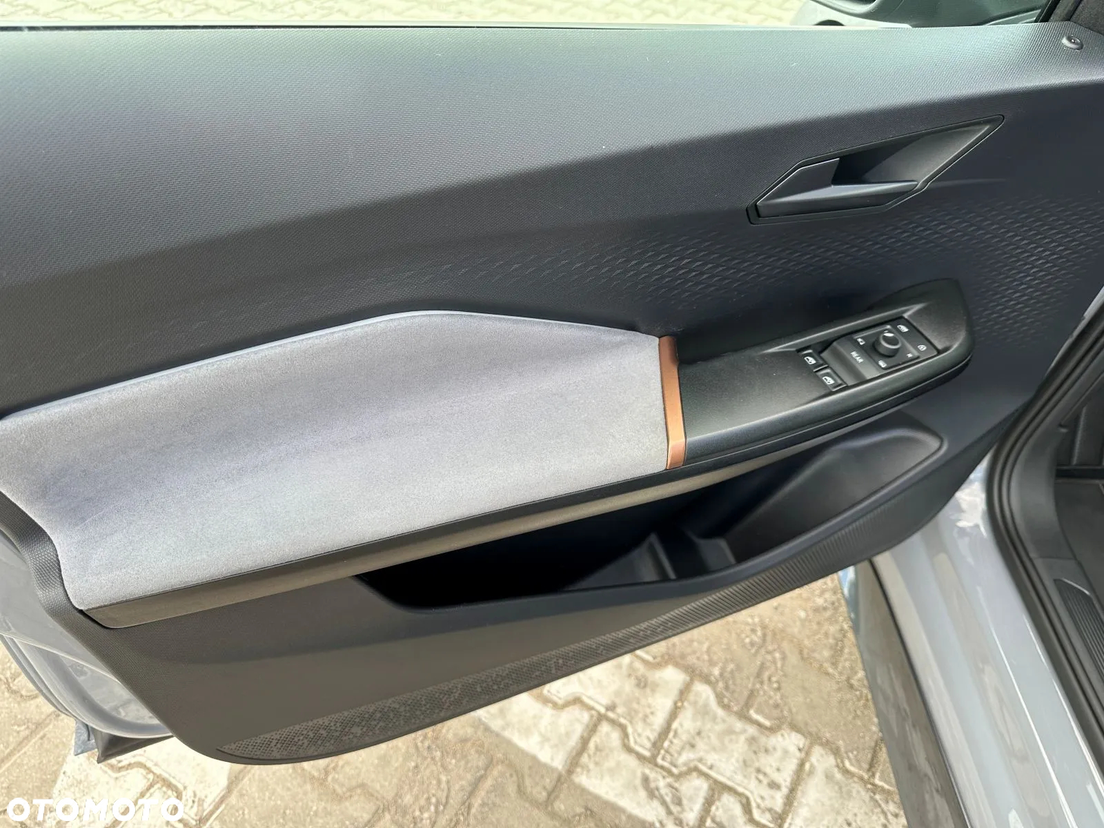 Cupra Born 150kW/58kWh - 20