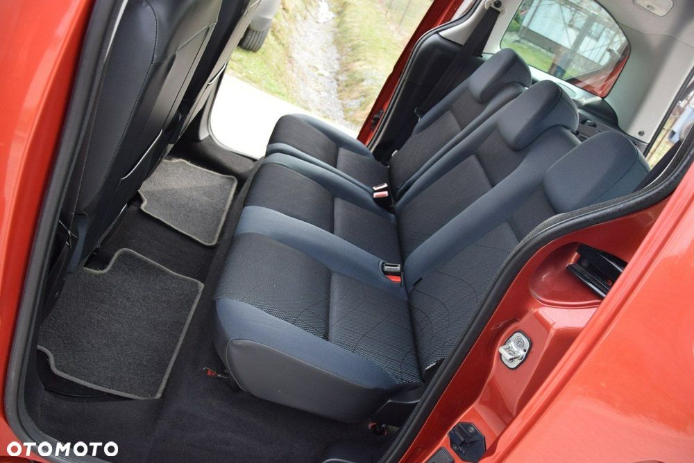 Peugeot Partner - 24