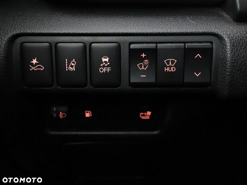 Mitsubishi Eclipse Cross 2.4 PHEV Intense Plus - 38