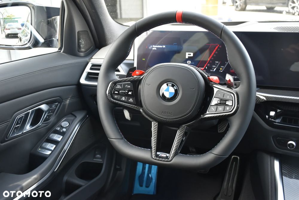 BMW M3 - 25
