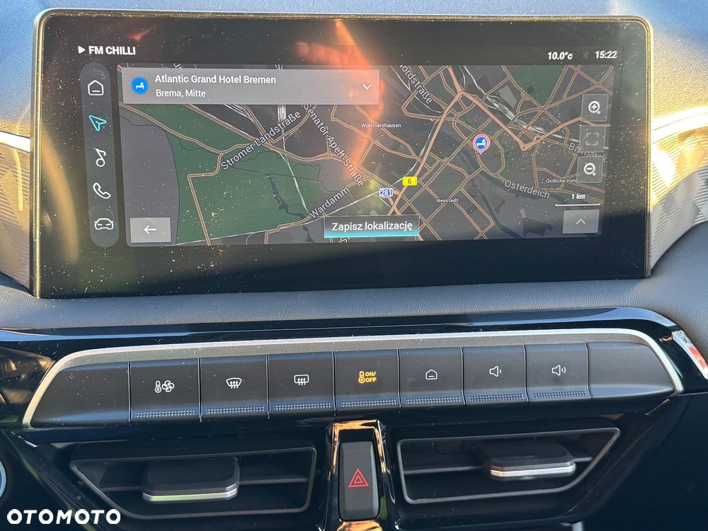 MG MG3 1.5 HEV+ Exclusive - 27