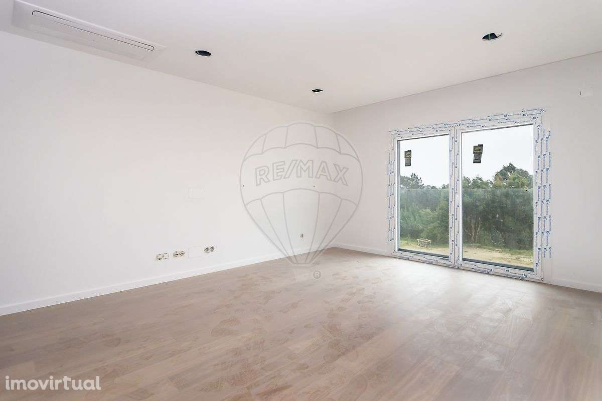 Duplex T3 para venda - Grande imagem: 5/25