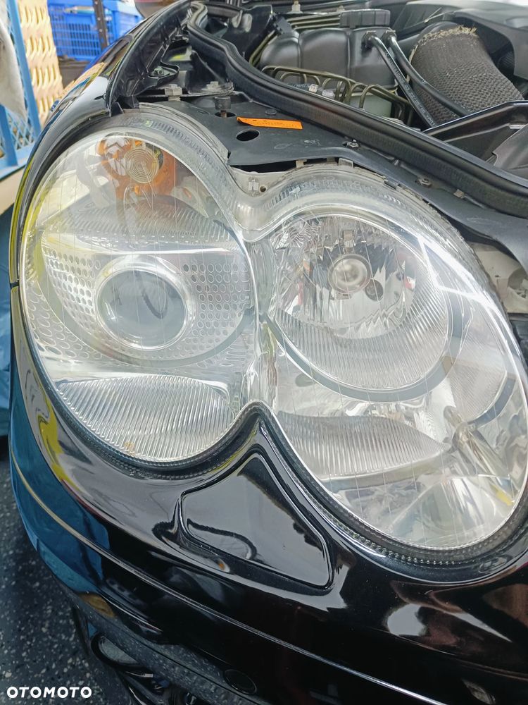 Mercedes-Benz SL - 38