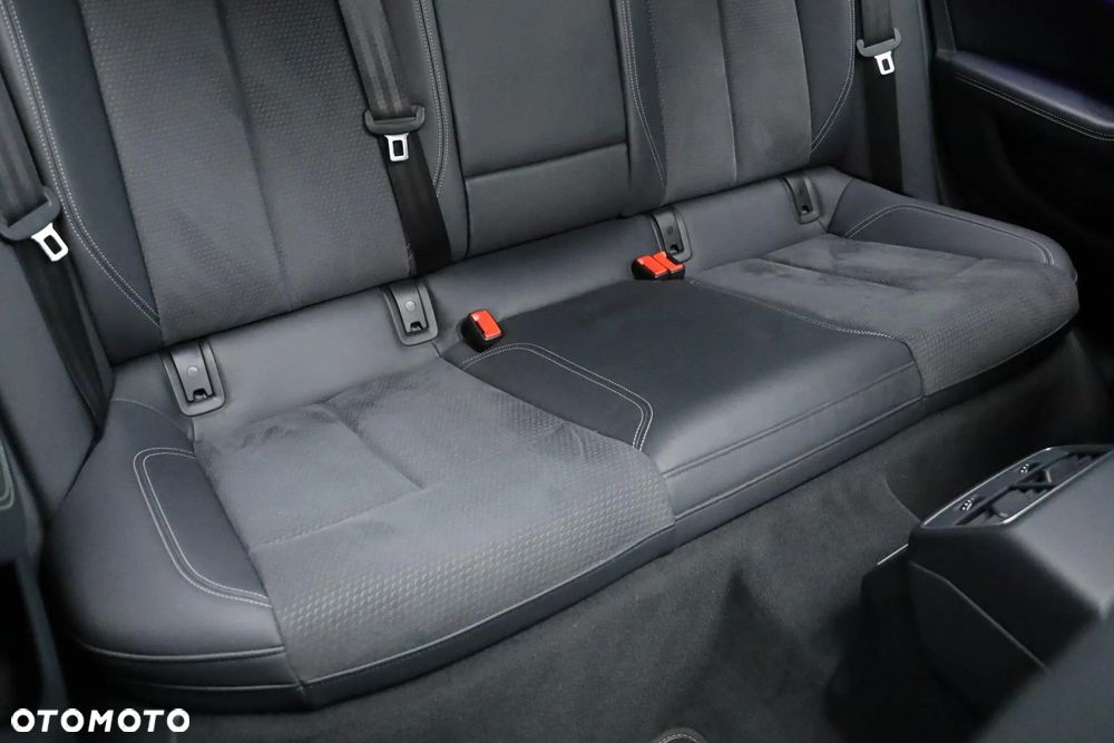 Audi A7 Sportback 45 TFSI quattro S tronic - 20