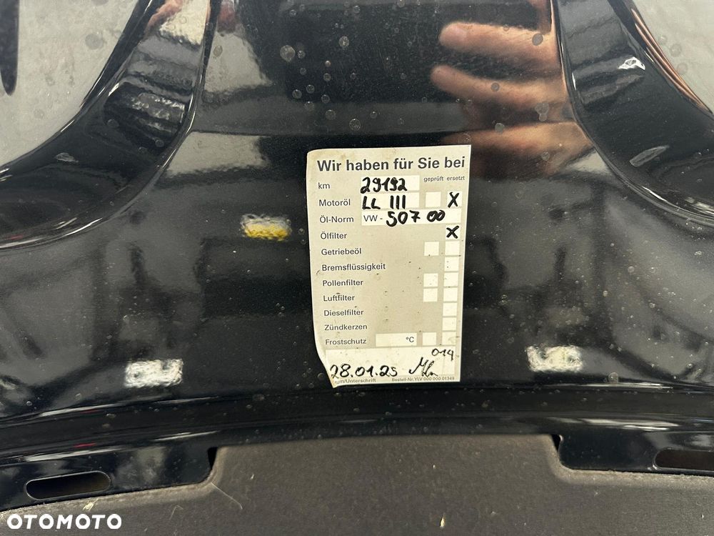 Volkswagen Touareg 3.0 V6 TDI 4Motion R-Line - 10