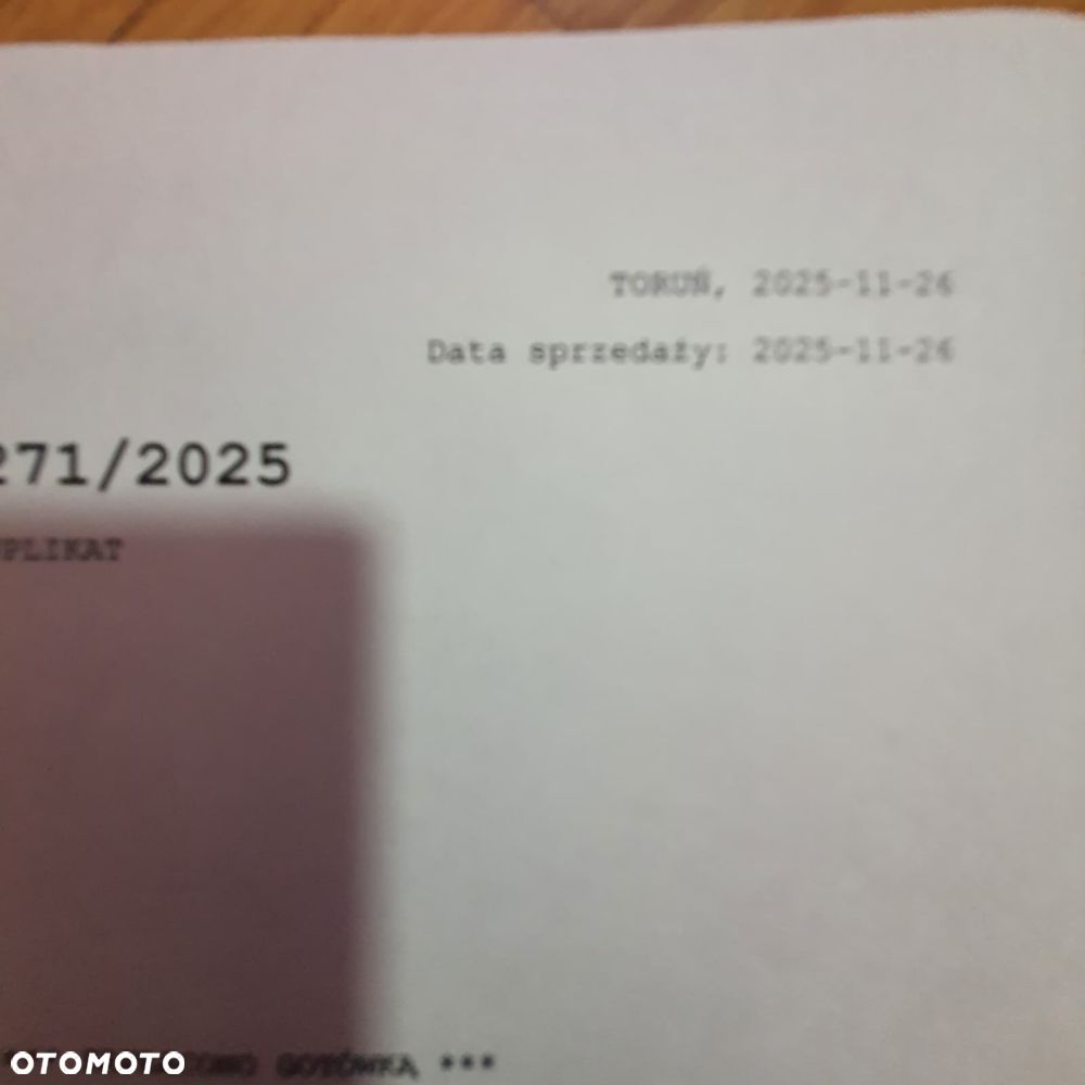 Volkswagen Golf Plus 1.6 TDI Comfortline DSG - 19