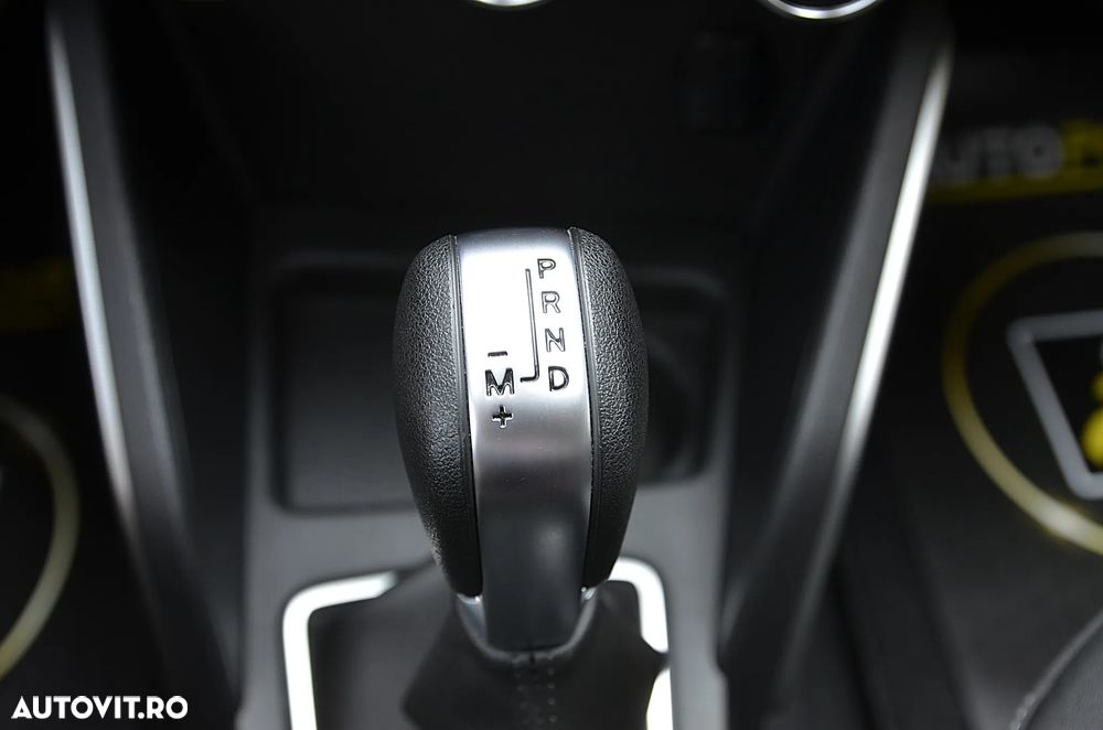 Dacia Duster - 32