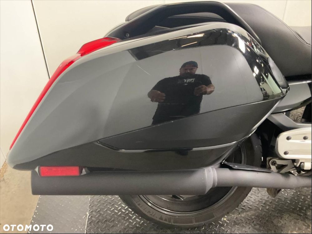 BMW K - 13