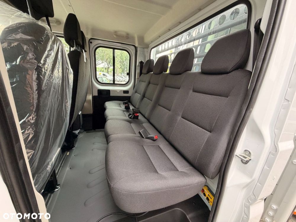 Fiat Ducato - 10