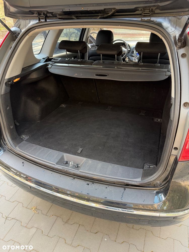 Hyundai i30 1.6 CRDi Comfort - 17