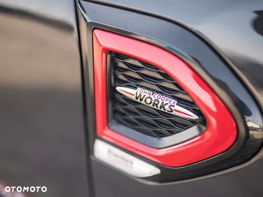 MINI Countryman - 31