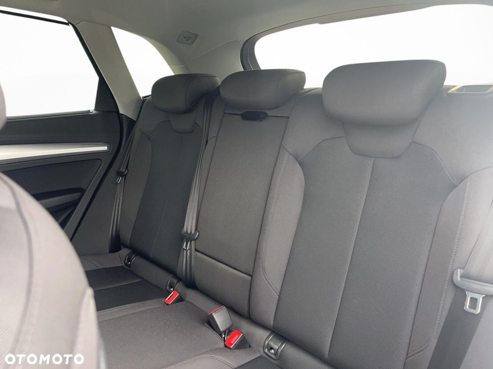 Audi Q5 - 15